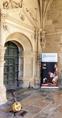 IMG_20210806_190452_2