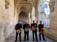 original_75e1acf2-d314-484e-8e08-b3f04e29a2b7_IMG_20210806_183922 (1)