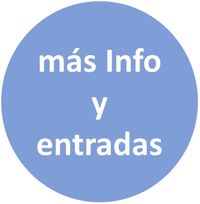 + Info y comprar entradas + Info y comprar entradas