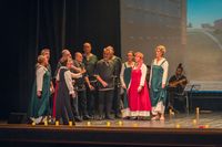 2024-10-05 El principe que murio de amor Avila Obra Garcilasos_Timelapse14