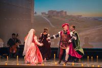 2024-10-05 El principe que murio de amor Avila Obra Garcilasos_Timelapse3