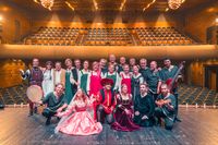 2024-10-05 El principe que murio de amor Avila Obra Garcilasos_Timelapse31