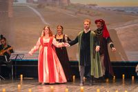 2024-10-05 El principe que murio de amor Avila Obra Garcilasos_Timelapse4