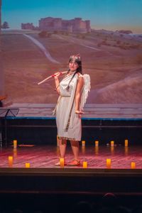 2024-10-05 El principe que murio de amor Avila Obra Garcilasos_Timelapse5