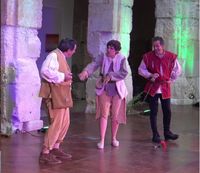 medinaceli ago 2024 - frame at 23m29s