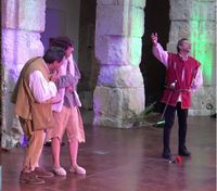 medinaceli ago 2024 - frame at 23m46s