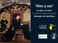 Noche libros Santillana