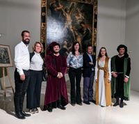 PXL_20230421_180229786