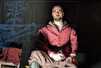 PXL_20231130_190408766