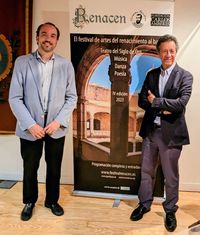 original_0413a90e-f595-4a79-b724-6ee9495f818d_PXL_20230421_174946780~2