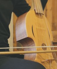 Concierto: 'Sutil'. Fa super La project,16 de septiembre