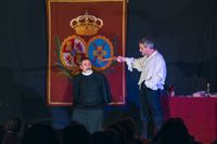 _JMM0245-Mejorado-NR