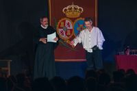 _JMM0265-Mejorado-NR