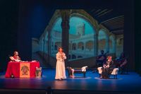 Escorial 15-10-2023 (12)