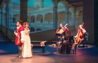 Escorial 15-10-2023 (16)