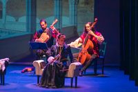 Escorial 15-10-2023 (18)