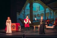 Escorial 15-10-2023 (20)