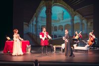 Escorial 15-10-2023 (21)