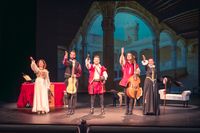 Escorial 15-10-2023 (22)