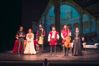 Escorial 15-10-2023 (23)