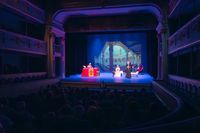 Escorial 15-10-2023 (5)