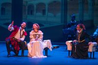 Escorial 15-10-2023 (6)