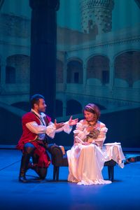 Escorial 15-10-2023 (7)