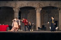 Imagen de WhatsApp 2025-08-22 a las 12.24.24_4767ee31