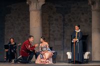 Imagen de WhatsApp 2025-08-22 a las 12.24.26_0ce81ddb