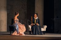 Imagen de WhatsApp 2025-08-22 a las 12.24.29_015a4e2a