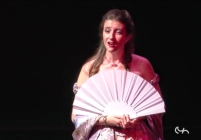 Instant&aacute;nea 21 (13-08-2019 18-49)